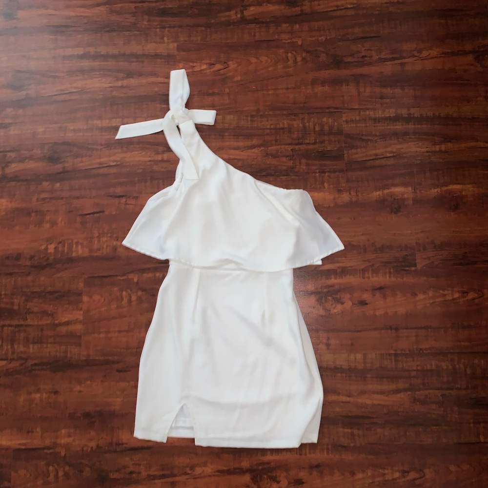 Boutique dress